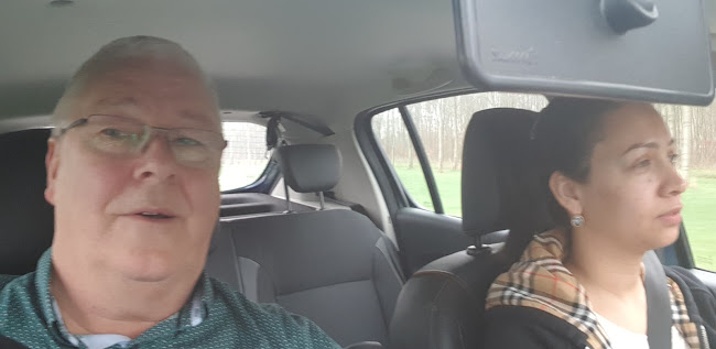 Reacties en beoordelingen van Autoescola