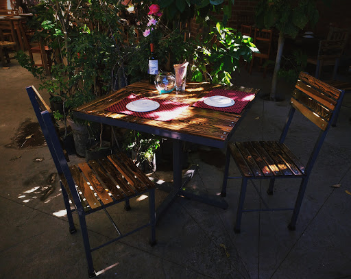 site_photo4