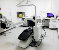 Centre Dentaire Dentalya à Aix-en-Provence