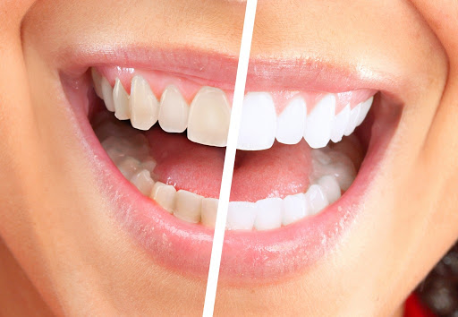 Inglewood House Dental Practice - Thumbnail