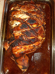 Photo n°13 de La Régalade à Saint-Pey-d'Armens (Traiteur)