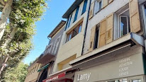 Agence immobilière Lamy à Digne-les-Bains