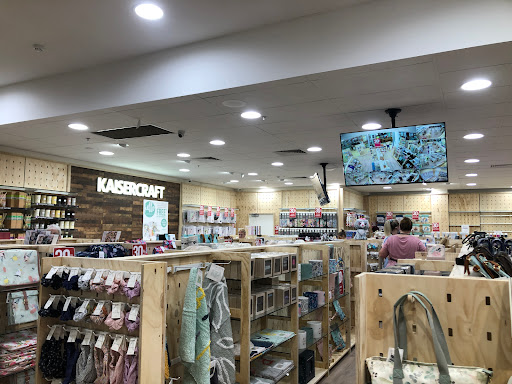 Kaisercraft Riverside Shepparton - Thumbnail