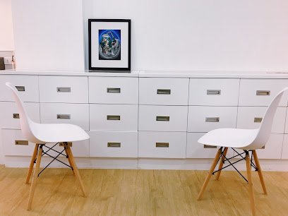 BrightSmile Avenue Dental Clinic