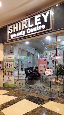 Shirley Beauty Centre, Author: Jeffri Kj