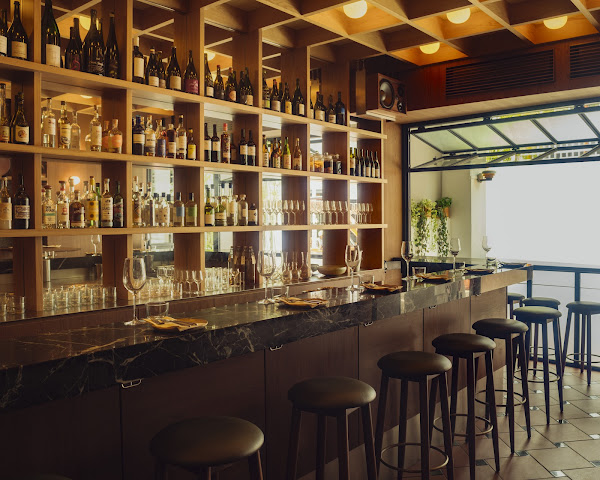 Le Bon Funk (Club Street) by null