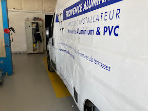 Photo n°4 de Carrosserie Roméro à Le Muy (Atelier de carrosserie automobile)