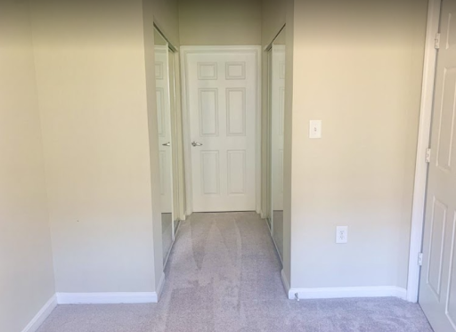 Supreme Team Cleaning, LLC Gallery - United States
