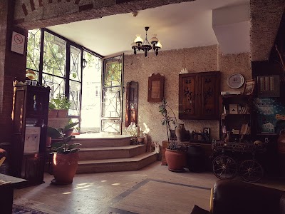 Photos of Sultan's Inn
