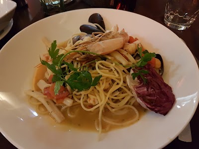 Photos of Restaurant Quadro Delizioso