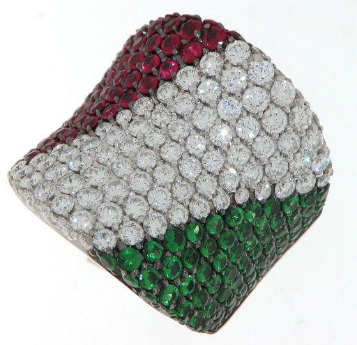 Gioielleria Ossola - Thumbnail