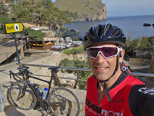 Mobike Mallorca Gallery - Spain