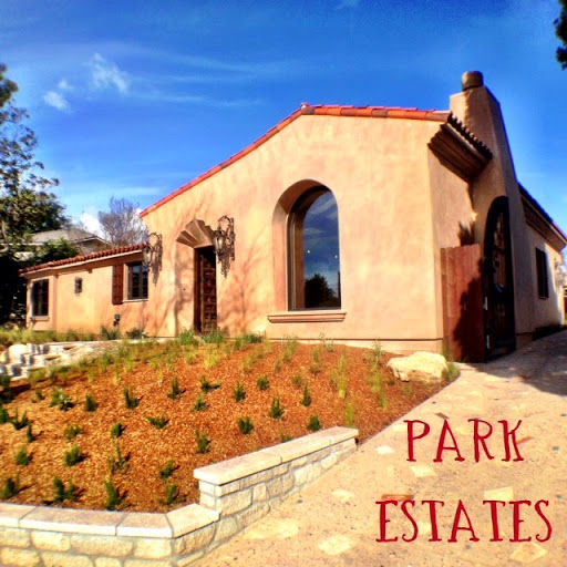 Pamela & Ric Dizon, REALTORS | JustOnTheMarket powered by RE/MAX Gallery - United States