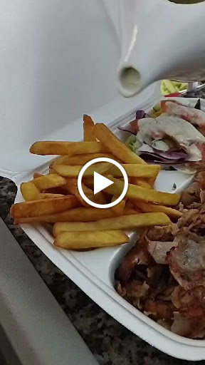 Photo 1 - le bon appétit