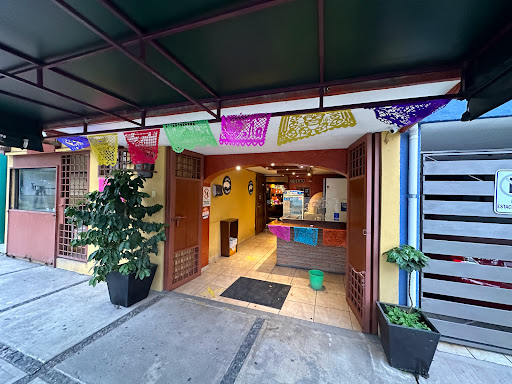 site_photo3
