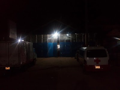 general-contractor