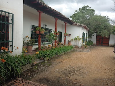 Photos of CAI Tabio
