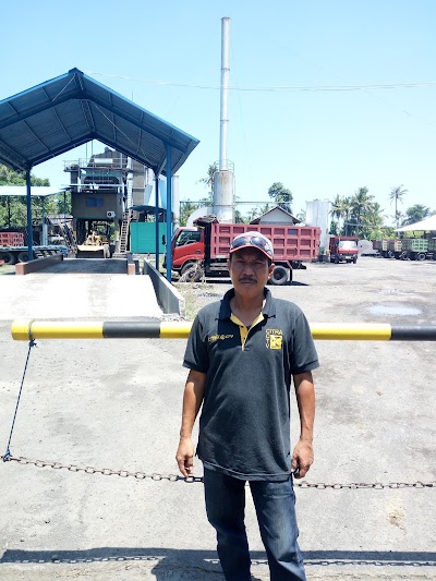Photos of CCTV CENTER BALI ( CITRA DUTA)