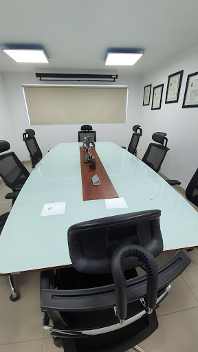 SOLFIE. Contadores y Abogados