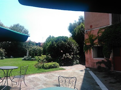 Photos of Bauer Palladio Hotel & Spa
