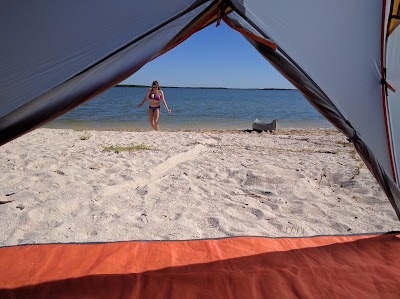Photos of Jewel Key Campground