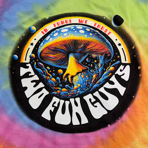 Austin Screen Printing