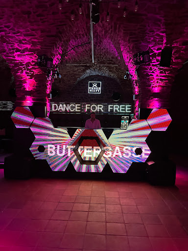 Buttergasse Club - Magdeburg - Thumbnail