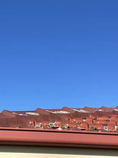Hunter Coast Roof Repairs - Thumbnail