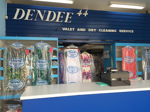 Dendee Dry Cleaners - Thumbnail