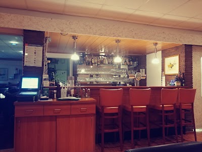 Photos of Hotel, Restaurant Wetterau