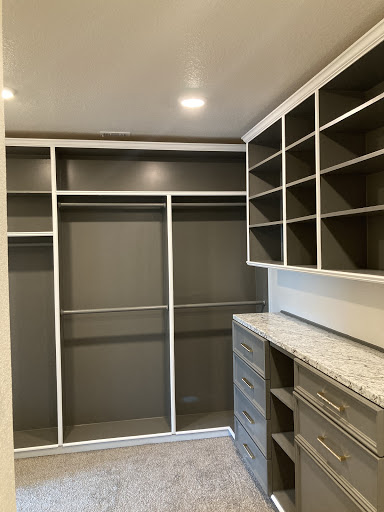 Avatar for Tropical pro's construction LLC