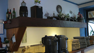 Photo n°42 de Crêperie Saint Michel Mr Philippe Pasquier à Brest (Crêperie)