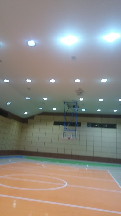 Photos of Asram Hotel