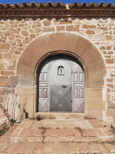 San Anton de Lascellas - Thumbnail