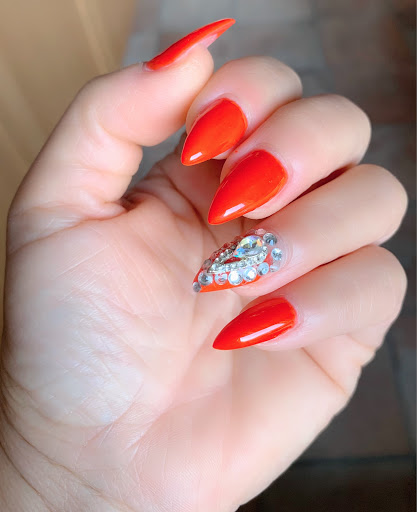 LHN Nails - Thumbnail