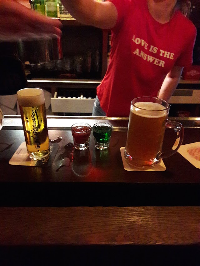 Kölschbar