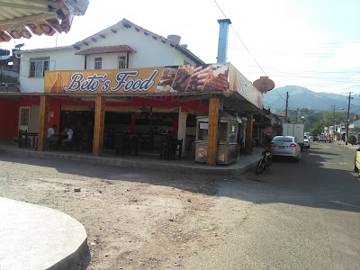 Photos of Beto's Food