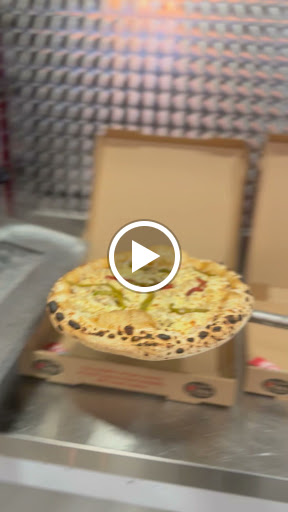 Photo 4 - Best Pizza & Burger LES MUREAUX حلال