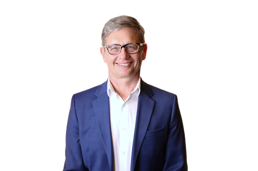 Marv Klassen, Sales Representative, Royal LePage - Thumbnail
