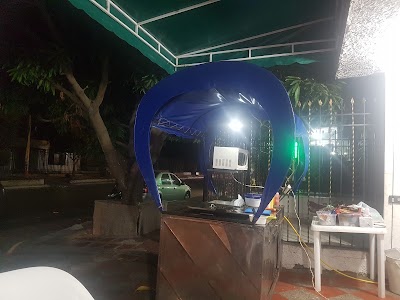Photos of Recuerdos cafe bar