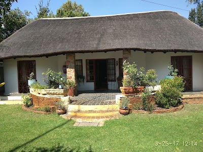 Photos of Meerhof Lodge