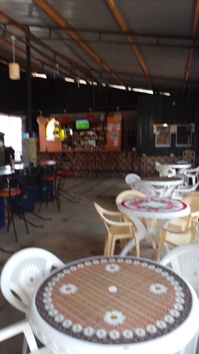 Photos of Rongai Rhumba House