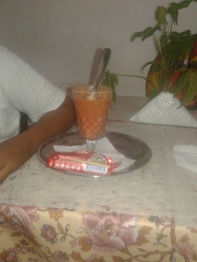 Photos of Restaurantes Y Cevicheria El Primo