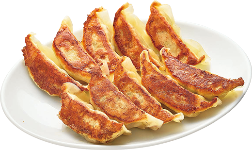 味千拉麺 東バイパス店