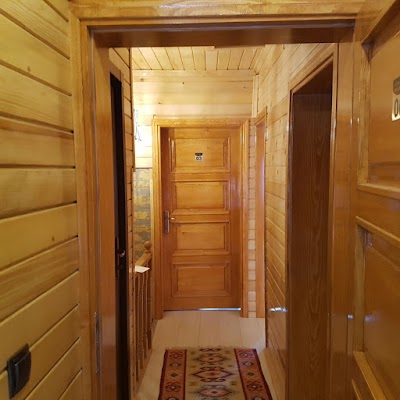Photos of onur sena butik otel