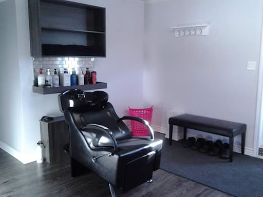 Authentyk Coiffure - Visual