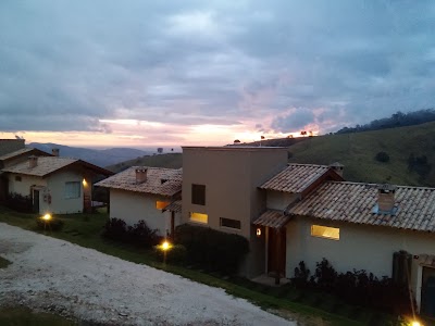 Photos of Pousada Morro Verde