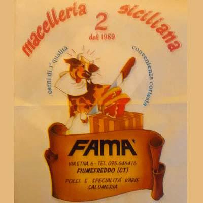 Macelleria Siciliana 2 - Thumbnail