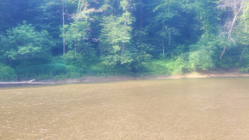 Sugar Valley Canoe Trip Ltd - Thumbnail