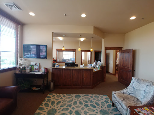 Peterson Family Dentistry - Thumbnail